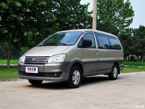 东风风行菱智9座(东风风行菱智9座车)