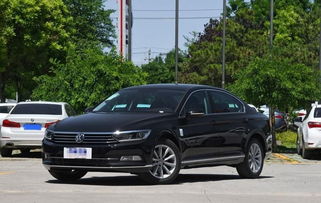 一汽大众330tsi报价(一汽大众330tsi报价及图片 suv)