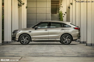 urv缺点太严重了(2020款urv缺点)