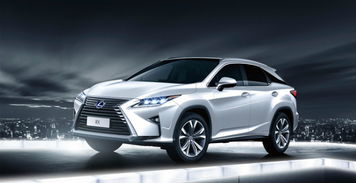 雷克萨斯is300价格(雷克萨斯rx300价格) 雷克萨斯is300价格(雷克萨斯rx300价格)