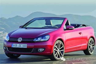 十大最便宜敞篷车(最便宜敞篷车价格) 十大最便宜敞篷车(最便宜敞篷车价格)