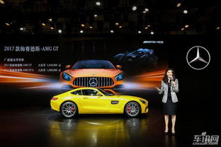 40岁女士开奔驰哪款好(奔驰30万一50万车型图片) 40岁女士开奔驰哪款好(奔驰30万一50万车型图片)