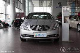 别克凯越最低价格5万(别克凯越到手价多少钱) 别克凯越最低价格5万(别克凯越到手价多少钱)