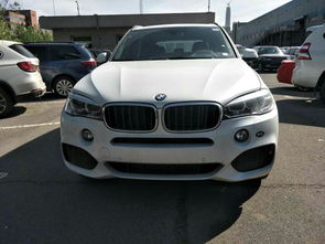 宝马x5车价格(宝马x5车价格及图片)