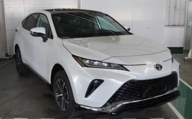 丰田威飒(丰田威飒2023款落地价格) 丰田威飒(丰田威飒2023款落地价格)