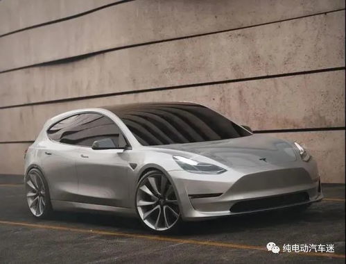 特斯拉汽车2023款最新款价格(特斯拉汽车2023款最新款价格比亚迪)