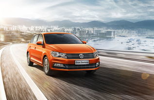 上海大众桑塔纳手动挡多少钱(上汽大众桑塔纳手动挡多少钱)