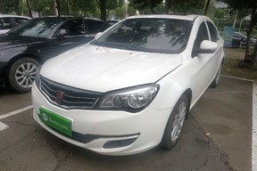 二手车直卖网二手车(二手车直卖网二手车12乚) 二手车直卖网二手车(二手车直卖网二手车12乚)