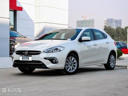 广汽菲亚特致悦(广汽菲亚特致悦变速箱油) 广汽菲亚特致悦(广汽菲亚特致悦变速箱油)