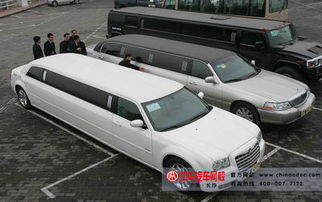 林肯汽车标志(林肯汽车标志图形)