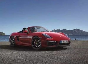 阿尔法罗密欧算是豪车吗(阿尔法罗密欧算是豪车吗知乎) 阿尔法罗密欧算是豪车吗(阿尔法罗密欧算是豪车吗知乎)