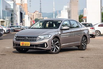 大众速腾报价及图片(大众速腾报价及图片2022款) 大众速腾报价及图片(大众速腾报价及图片2022款)