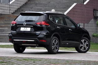 20万左右的suv车哪个好(20万左右的suv车哪个好 前十名)