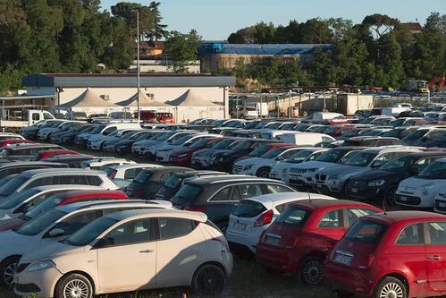 二手新能源汽车市场价(二手 新能源) 二手新能源汽车市场价(二手 新能源)