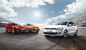 国产小车十大名牌排行榜(国产小车十大名牌排行榜大众英朗)