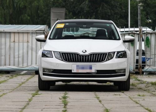 斯柯达车为什么不保值(斯柯达为什么不降价)