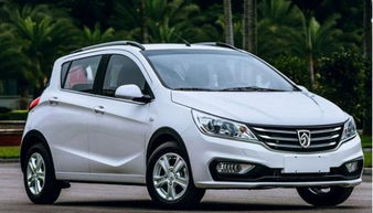 七八万左右的自动挡轿车(七八万左右的自动挡轿车排行榜) 七八万左右的自动挡轿车(七八万左右的自动挡轿车排行榜)