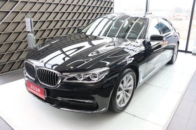 bmw宝马多少钱一台(bmw宝马多少钱一台 棕色车)