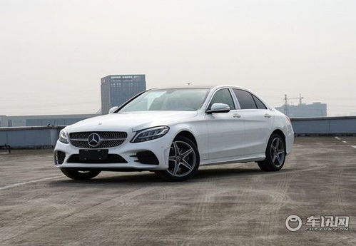 奔驰c180报价(奔驰c180报价多少) 奔驰c180报价(奔驰c180报价多少)