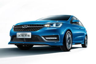 性价比高的车5万左右(5万左右性价比高的轿车) 性价比高的车5万左右(5万左右性价比高的轿车)