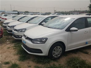 polo车价格及图片(大众polo车型大全图片价格及报价) polo车价格及图片(大众polo车型大全图片价格及报价)