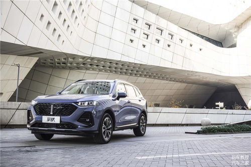 wey官网(WEY官网入口)