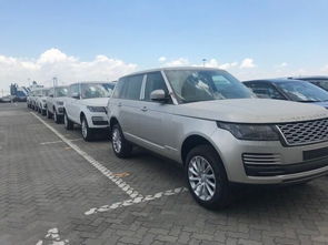 修不好的路虎是指哪一款(修不好的路虎 开不坏的丰田什么意思) 修不好的路虎是指哪一款(修不好的路虎 开不坏的丰田什么意思)