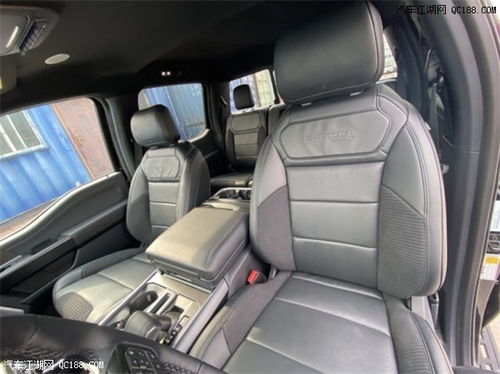 猛禽皮卡车价格2022款图片(猛禽皮卡车价格2022款图片及价格)