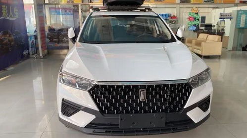 一汽奔腾t77多少钱(一汽奔腾t77价格及图片2023款)