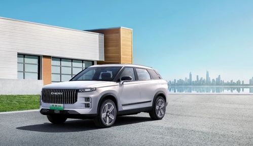 奇瑞汽车价格大全一览表(奇瑞汽车以旧换新价格表)