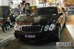 1200万的迈巴赫车图片(1200万的迈巴赫车图片商务) 1200万的迈巴赫车图片(1200万的迈巴赫车图片商务)