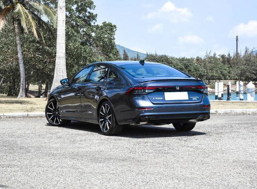 2023年本田即将上市新车(2023年本田即将上市新车型) 2023年本田即将上市新车(2023年本田即将上市新车型)