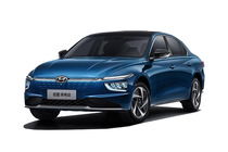 北京现代吉普车图片及价格(北京现代汽车大全图片及价格)