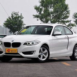 50万豪车排名推荐(50万左右口碑最好的车)