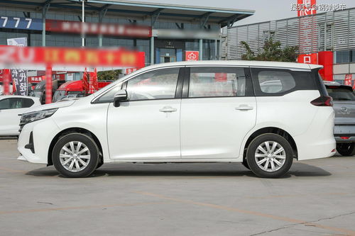 7座mpv家用车排名(7座mpv家用车排名前三十的)