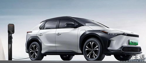 广汽丰田汽车报价(广汽丰田汽车报价全部19款车型)