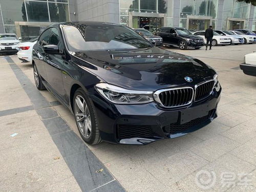 宝马6系多少钱一辆(宝马6系多少钱一辆车) 宝马6系多少钱一辆(宝马6系多少钱一辆车)