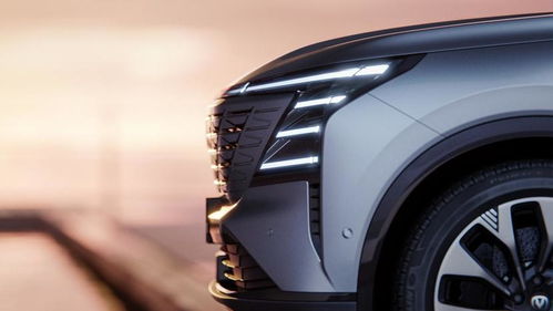 长安cs75plus(长安cs75plus原装轮胎多少钱一个)