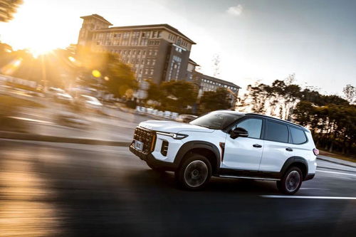 越野车图片大全大图(越野车图片大全大图大通领地) 越野车图片大全大图(越野车图片大全大图大通领地)