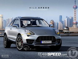 macan(macan保时捷中文名) macan(macan保时捷中文名)