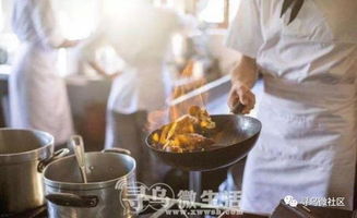 代炒菜业务在江浙沪地区风靡的背后