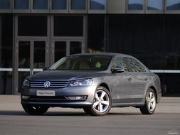 预约看车(预约看车上海大众) 预约看车(预约看车上海大众)