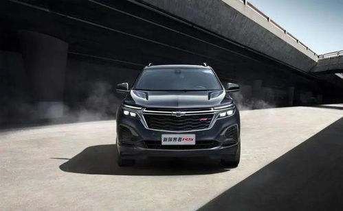 探界者(探界者用什么机油比较好) 探界者(探界者用什么机油比较好)