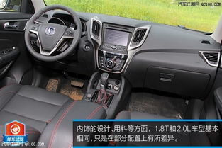 长安cs75自动挡裸车价(长安cs752019款自动挡多少钱) 长安cs75自动挡裸车价(长安cs752019款自动挡多少钱)