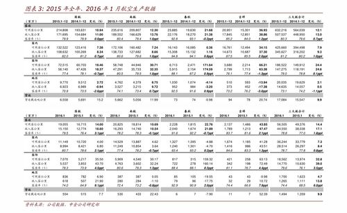 汽车标志大全及名字图(汽车标志大全及名字图解)
