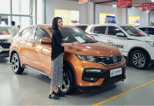 懂车帝app汽车报价(懂车帝app汽车报价东风本田)