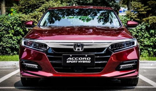 20万左右口碑最好的轿车(20万左右口碑最好的轿车有哪些) 20万左右口碑最好的轿车(20万左右口碑最好的轿车有哪些)