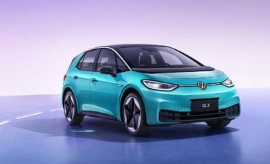 新能源电动汽车报价大全(新能源电动汽车报价大全及价格) 新能源电动汽车报价大全(新能源电动汽车报价大全及价格)