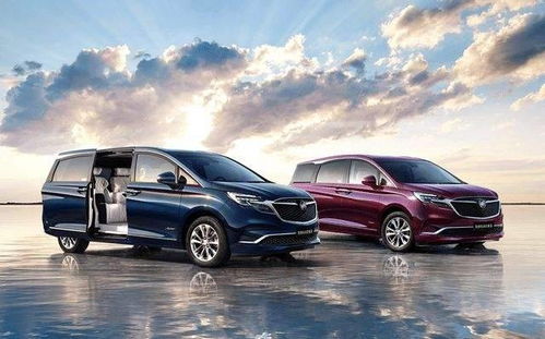 7座商务车20万到30万(七座商务车20万)