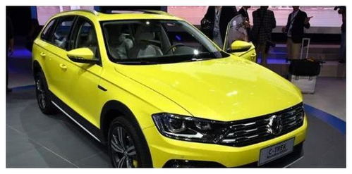 6万大众自动挡新车(6万大众自动挡新车两箱)